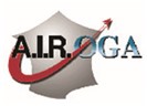 Logo AIROGA
